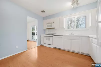 645 Wildwood Road, Northvale, NJ 07647 - Photo 18