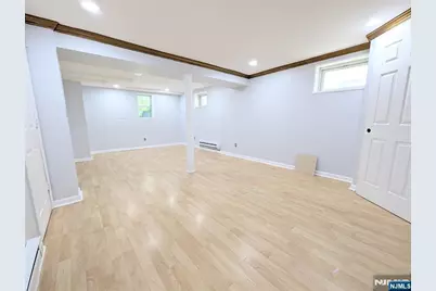 33 Sampson 1 #1, Garfield, NJ 07026 - Photo 6