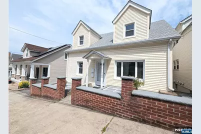 33 Sampson 1 #1, Garfield, NJ 07026 - Photo 1