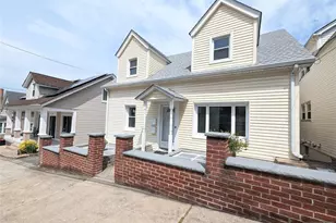 33 Sampson 1, Garfield, NJ 07026 - Photo 1