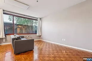 100 Old Palisade Road L7, Fort Lee, NJ 07024 - Photo 6