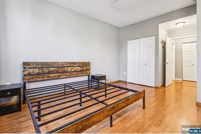 100 Old Palisade Road L7 #L7, Fort Lee, NJ 07024 - Photo 20