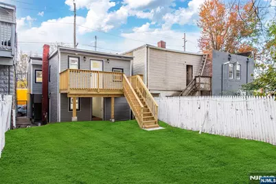 168 Main Street, Paterson, NJ 07522 - Photo 26