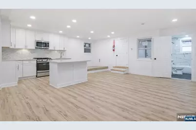 168 Main Street, Paterson, NJ 07522 - Photo 16