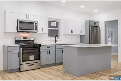 168 Main Street, Paterson, NJ 07522 - Photo 8