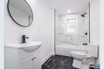 168 Main Street, Paterson, NJ 07522 - Photo 12