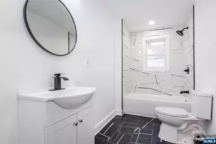 168 Main St, Paterson, NJ 07522 - Photo 12