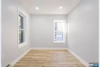 168 Main Street, Paterson, NJ 07522 - Photo 10