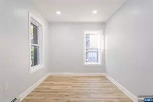 168 Main St, Paterson, NJ 07522 - Photo 10