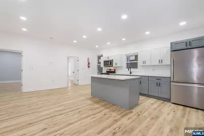 168 Main Street, Paterson, NJ 07522 - Photo 4