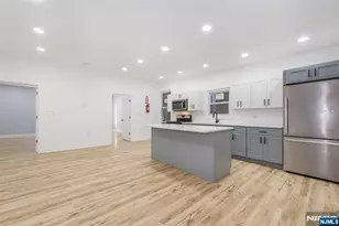 168 Main St, Paterson, NJ 07522 - Photo 4