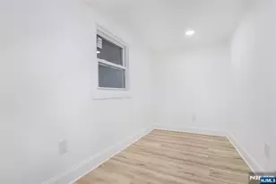 168 Main St, Paterson, NJ 07522 - Photo 20