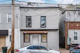 168 Main St, Paterson, NJ 07522 - Photo 2