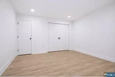 168 Main Street, Paterson, NJ 07522 - Photo 18