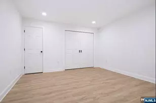 168 Main St, Paterson, NJ 07522 - Photo 18