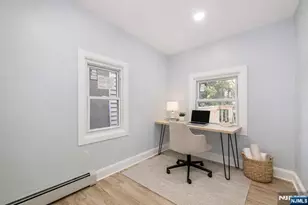 168 Main St, Paterson, NJ 07522 - Photo 14