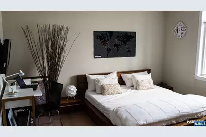 7400 River Road 225 #225, North Bergen, NJ 07047 - Photo 12