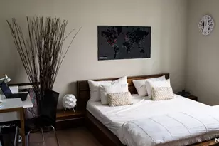 7400 River Road 225, North Bergen, NJ 07047 - Photo 12