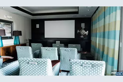 7400 River Road 225 #225, North Bergen, NJ 07047 - Photo 8