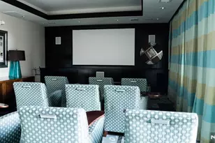 7400 River Road 225, North Bergen, NJ 07047 - Photo 8