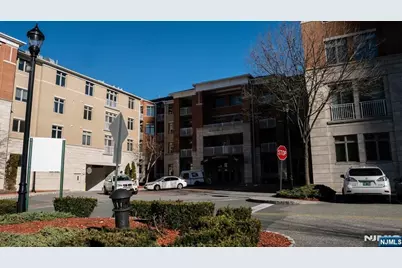 7400 River Road 225 #225, North Bergen, NJ 07047 - Photo 1