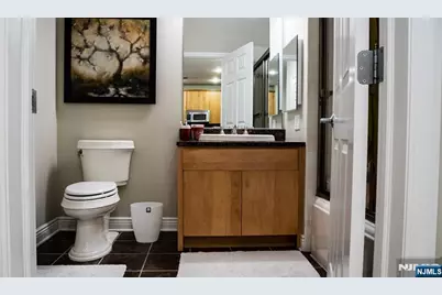 7400 River Road 225 #225, North Bergen, NJ 07047 - Photo 16