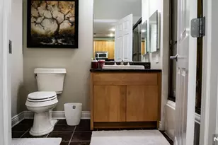 7400 River Road 225, North Bergen, NJ 07047 - Photo 16