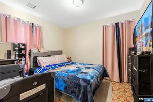 29-31 22nd Ave, Paterson, NJ 07513 - Photo 8