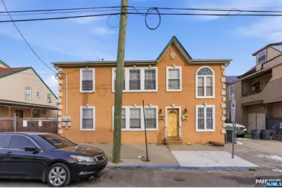 29-31 22nd Avenue, Paterson, NJ 07513 - Photo 1