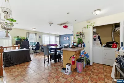 29-31 22nd Avenue, Paterson, NJ 07513 - Photo 20