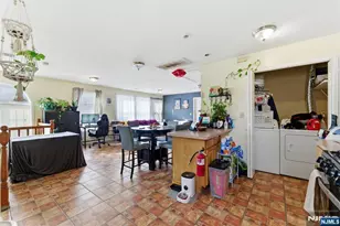 29-31 22nd Ave, Paterson, NJ 07513 - Photo 20