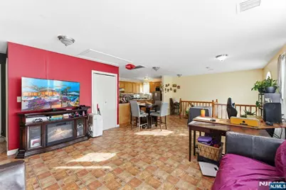 29-31 22nd Avenue, Paterson, NJ 07513 - Photo 16