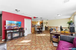 29-31 22nd Ave, Paterson, NJ 07513 - Photo 16