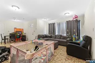 29-31 22nd Ave, Paterson, NJ 07513 - Photo 6