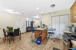 29-31 22nd Ave, Paterson, NJ 07513 - Photo 4