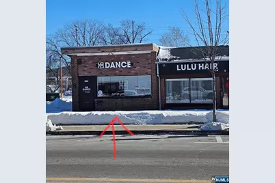 466 Livingston, Norwood, NJ 07648 - Photo 1