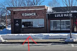 466 Livingston, Norwood, NJ 07648 - Photo 1