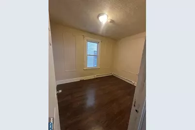 70 Palm Street, Newark, NJ 07106 - Photo 4