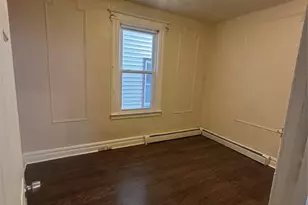 70 Palm St, Newark, NJ 07106 - Photo 4