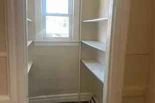 70 Palm St, Newark, NJ 07106 - Photo 2