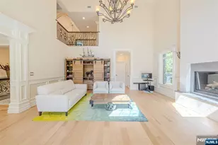 186 Hickory Ln, Closter, NJ 07624 - Photo 20