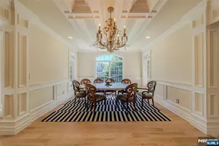 186 Hickory Ln, Closter, NJ 07624 - Photo 26