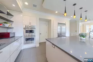 186 Hickory Ln, Closter, NJ 07624 - Photo 12