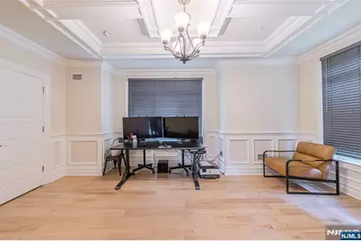 186 Hickory Lane, Closter, NJ 07624 - Photo 22