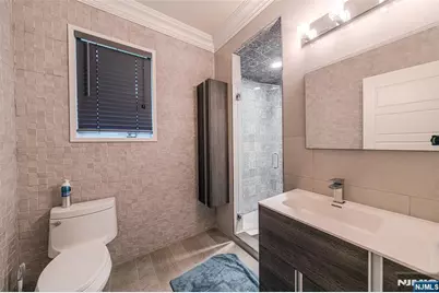 186 Hickory Lane, Closter, NJ 07624 - Photo 24