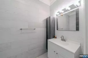 186 Hickory Ln, Closter, NJ 07624 - Photo 14