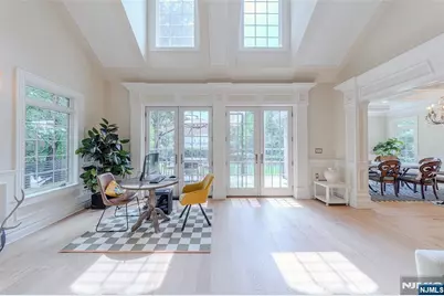 186 Hickory Lane, Closter, NJ 07624 - Photo 18