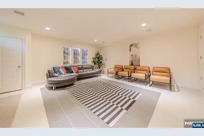 186 Hickory Lane, Closter, NJ 07624 - Photo 48