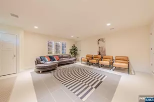 186 Hickory Ln, Closter, NJ 07624 - Photo 48