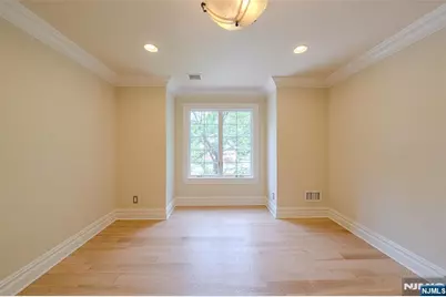 186 Hickory Lane, Closter, NJ 07624 - Photo 42